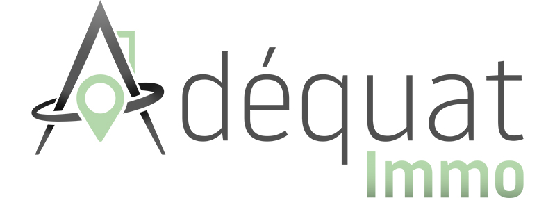 Adéquat Immo